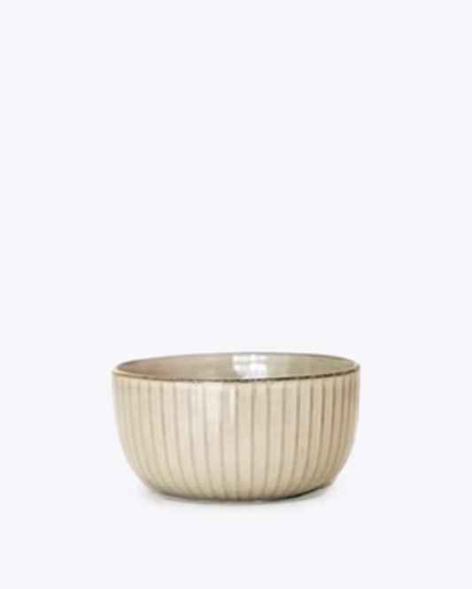 BOWL HENRI 11CM