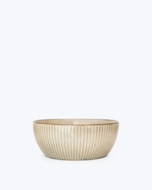 BOWL HENRI 14CM