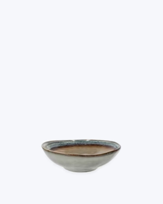 BOWL 12CM