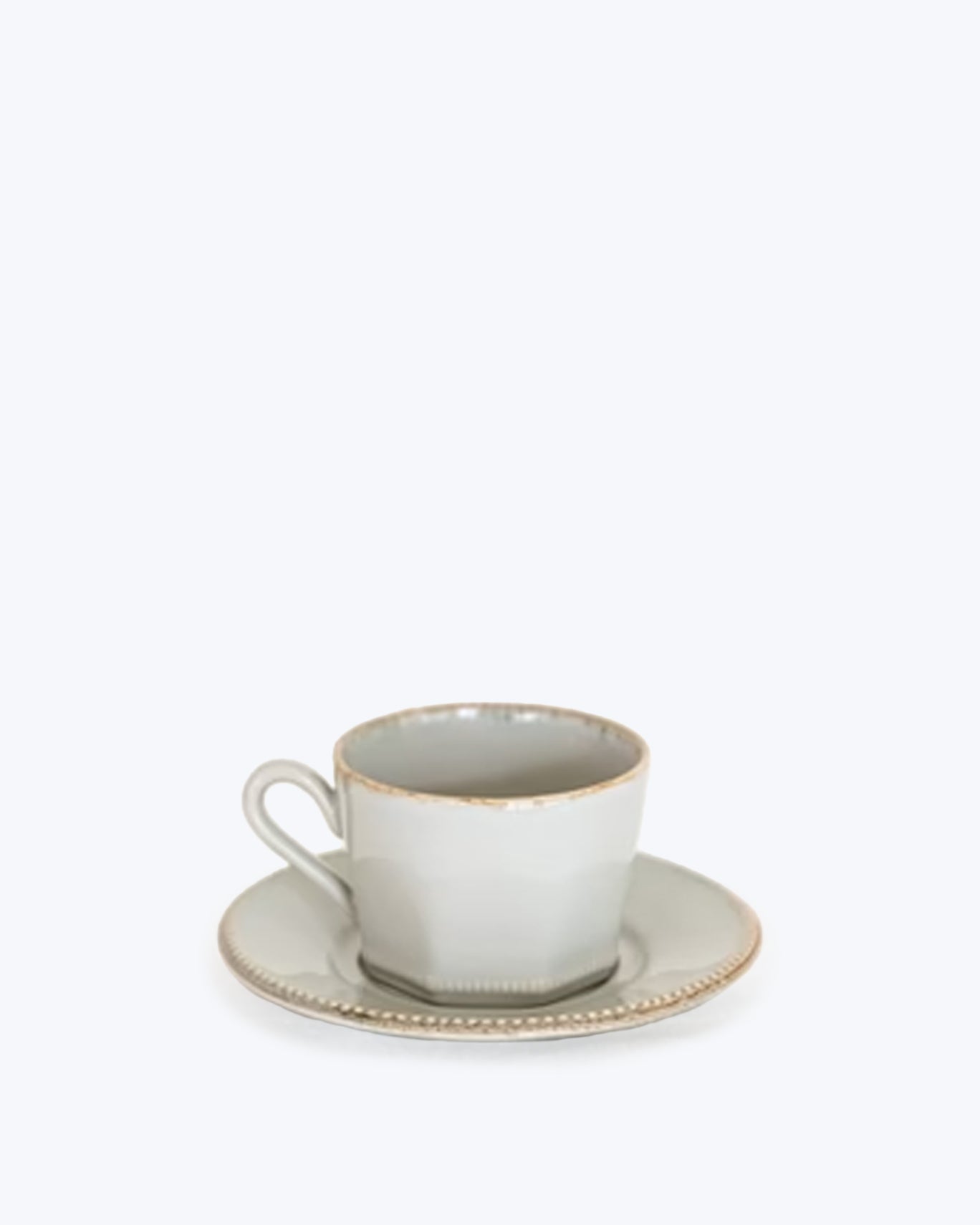 TAZA DE TE LUZIA