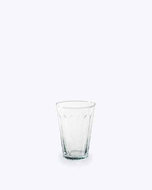 SET DE 6 VASOS GOMO