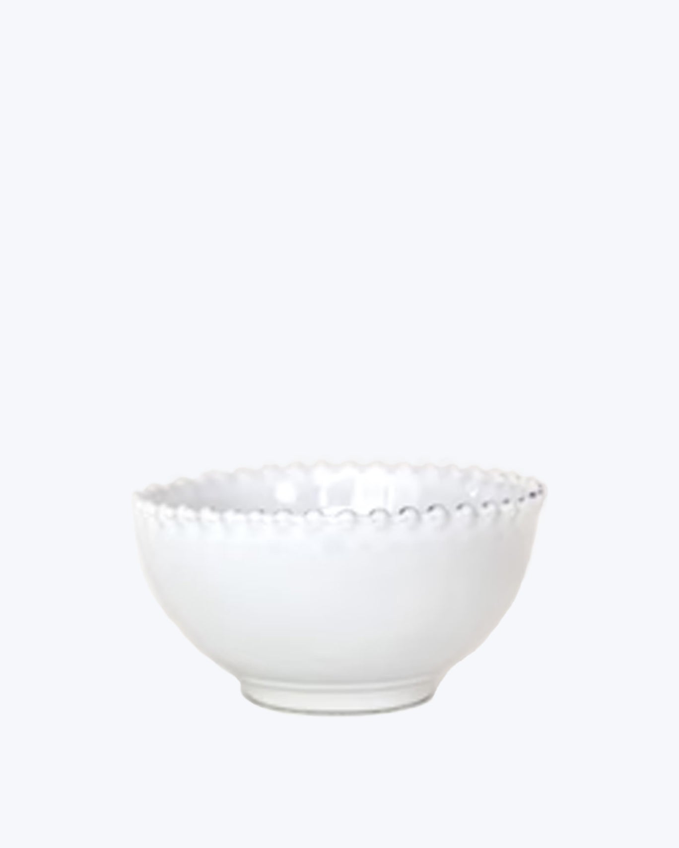 BOWL PEARL 16CM
