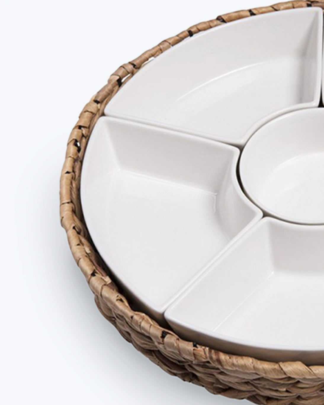 SET APERITIVO OROHENA