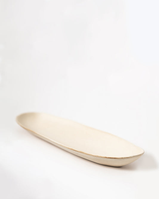 FUENTE ALARGADA 42CM