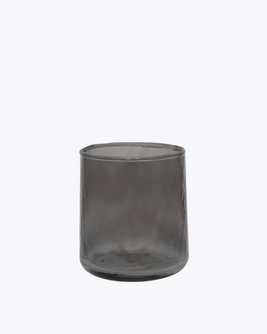SET DE 6 VASOS