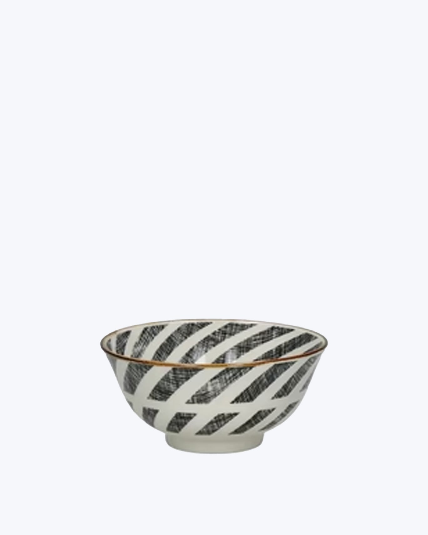 BOWL ALTO 15CM