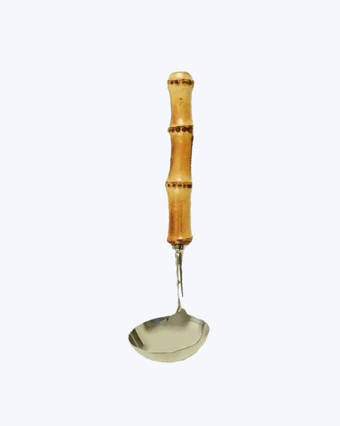 CAZO SERVIR BAMBU
