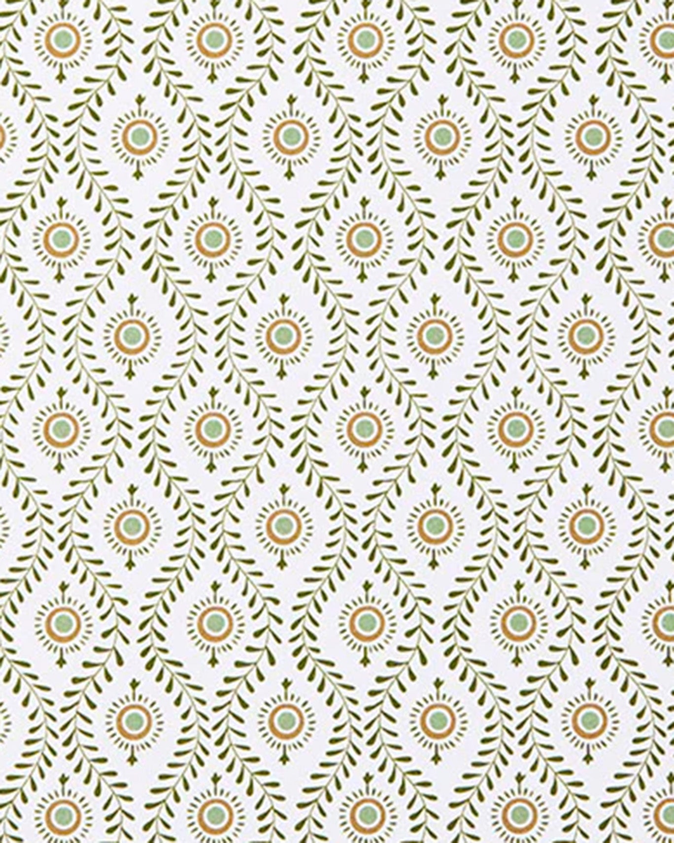 SET 50 SERVILLETAS DE PAPEL 12,5X12,5CM