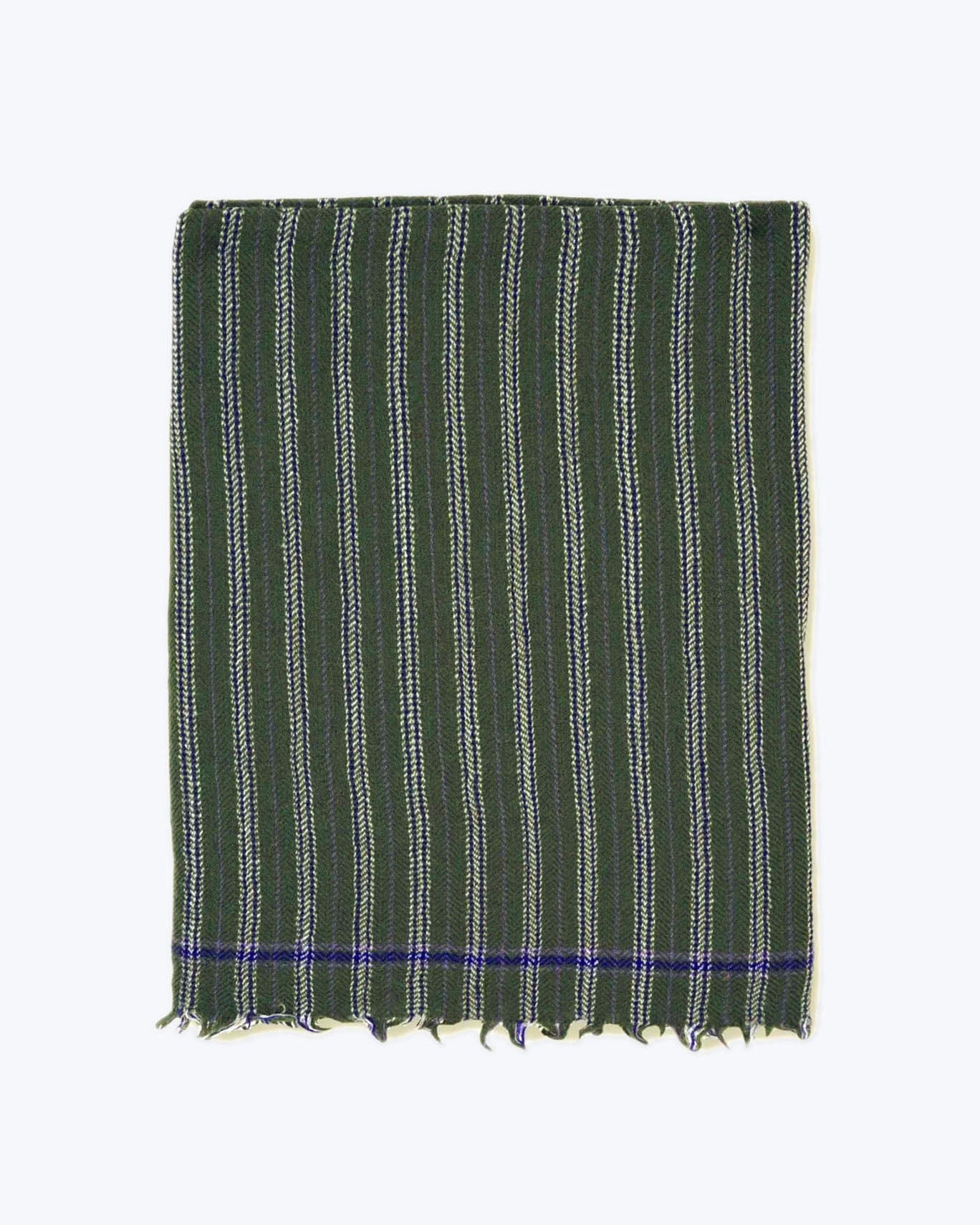 PLAID LANA 200X140CM