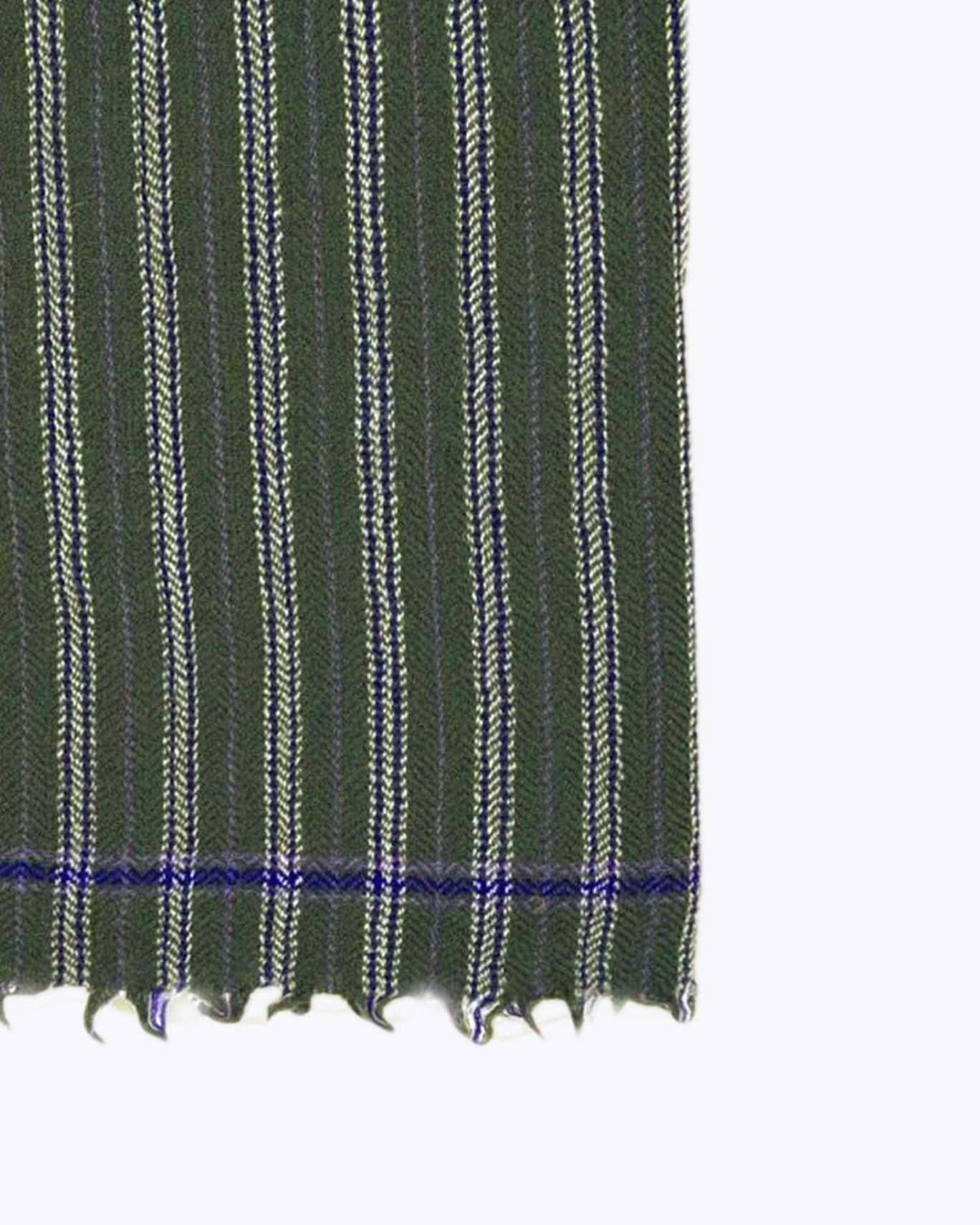 PLAID LANA 200X140CM