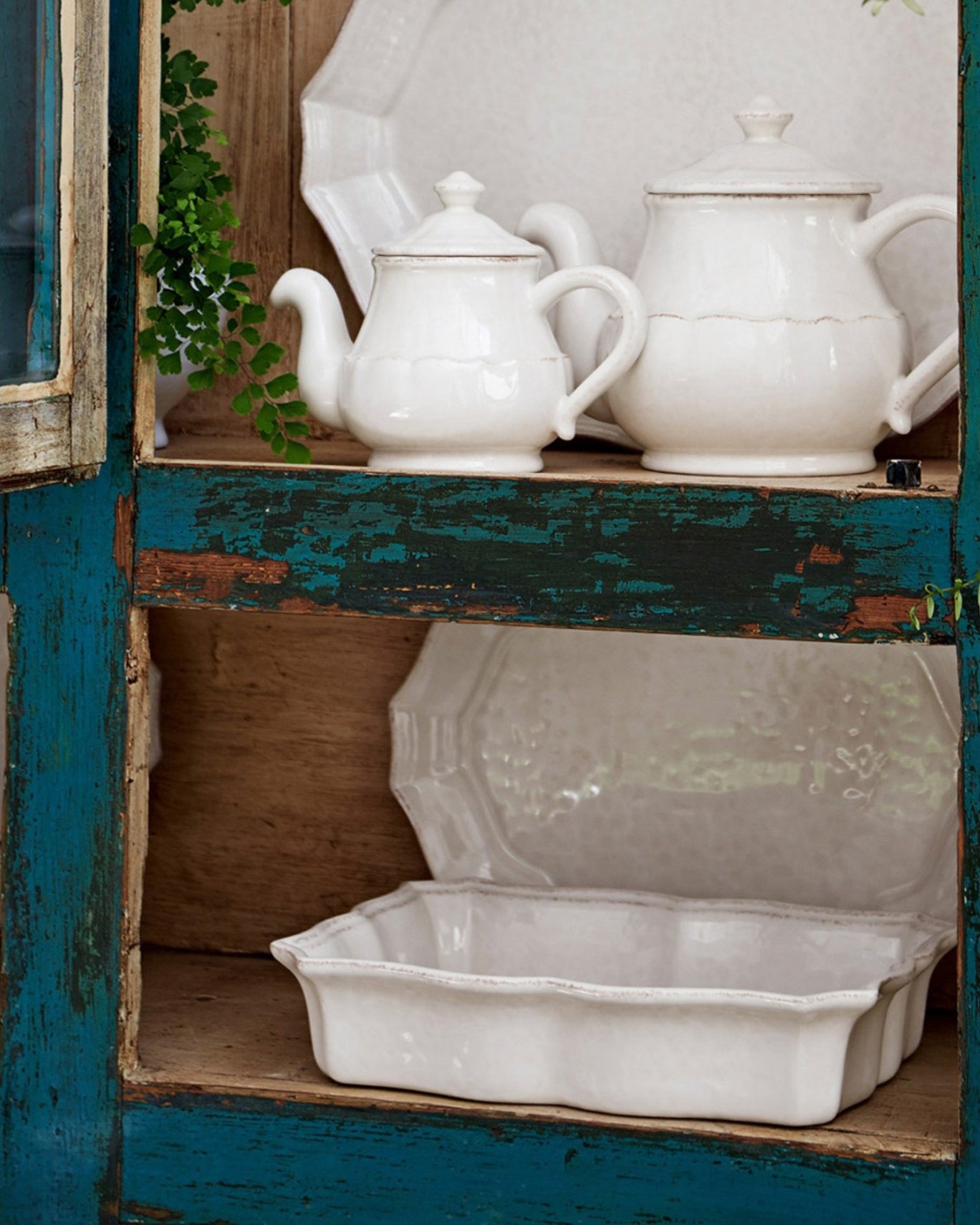 IMPRESSIONS OVEN TRAY