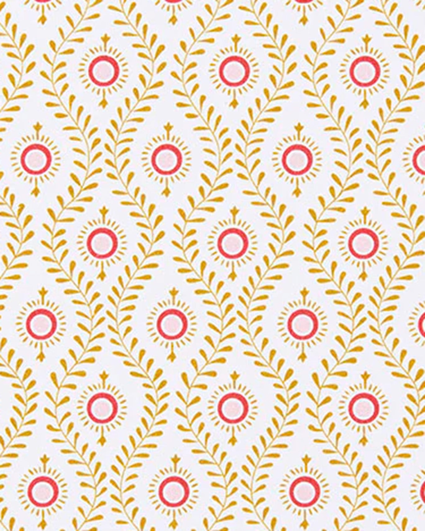 SET 50 SERVILLETAS DE PAPEL 12CM