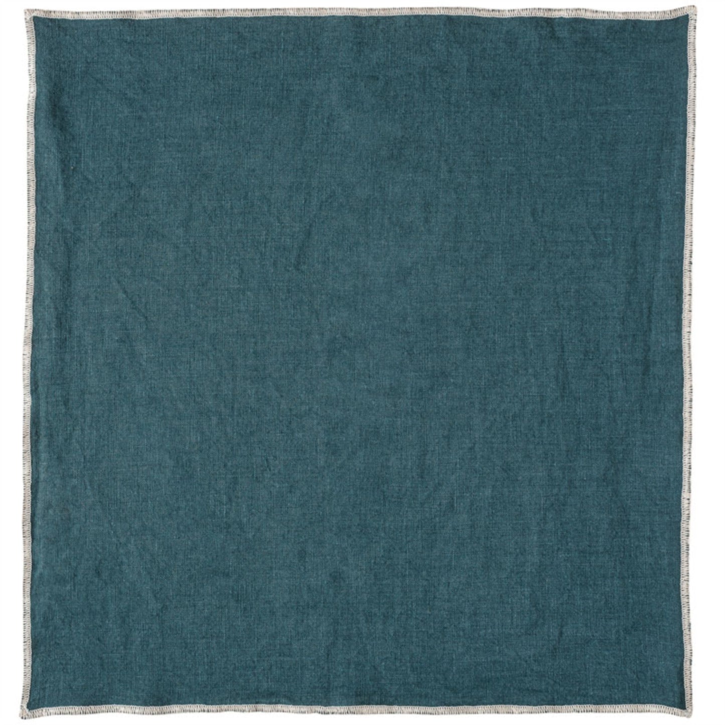 SET DE 6 SERVILLETAS VENISE 40CM