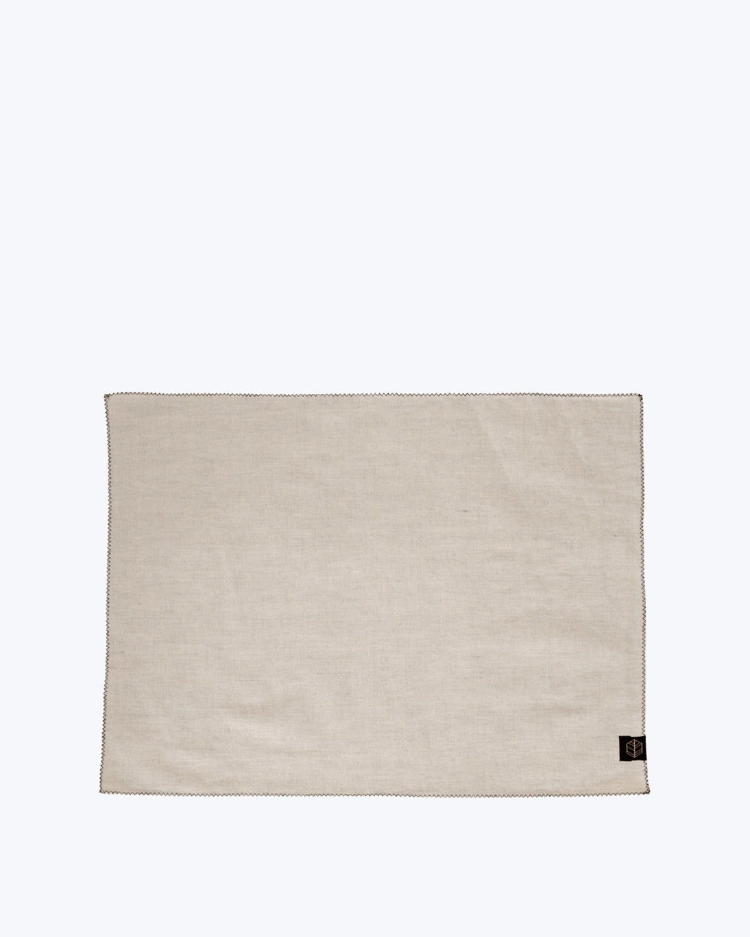 SET DE 6 INDIVIDUALES ZILIA 35X45CM