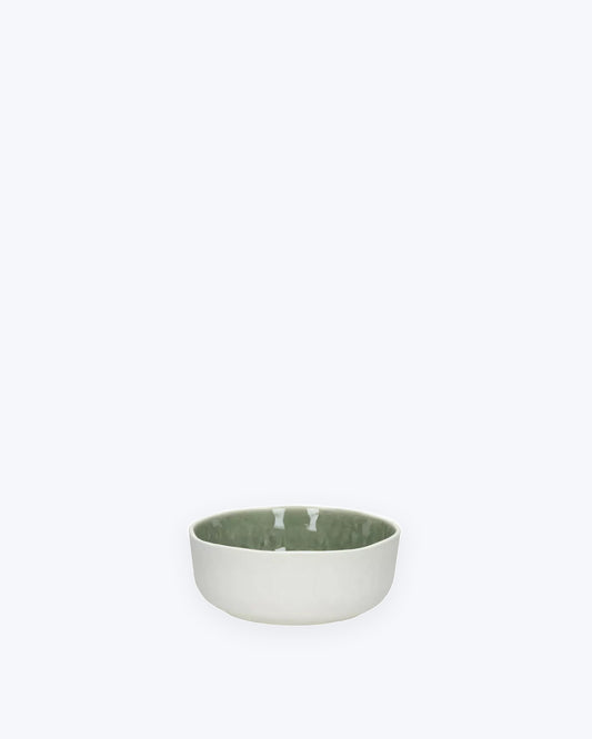 BOWL SPIRO 16CM