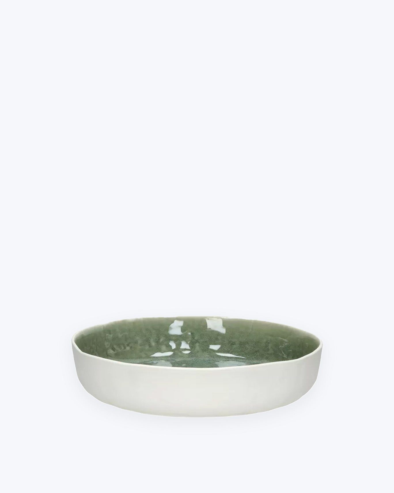 PLATO HONDO SPIRO 24CM