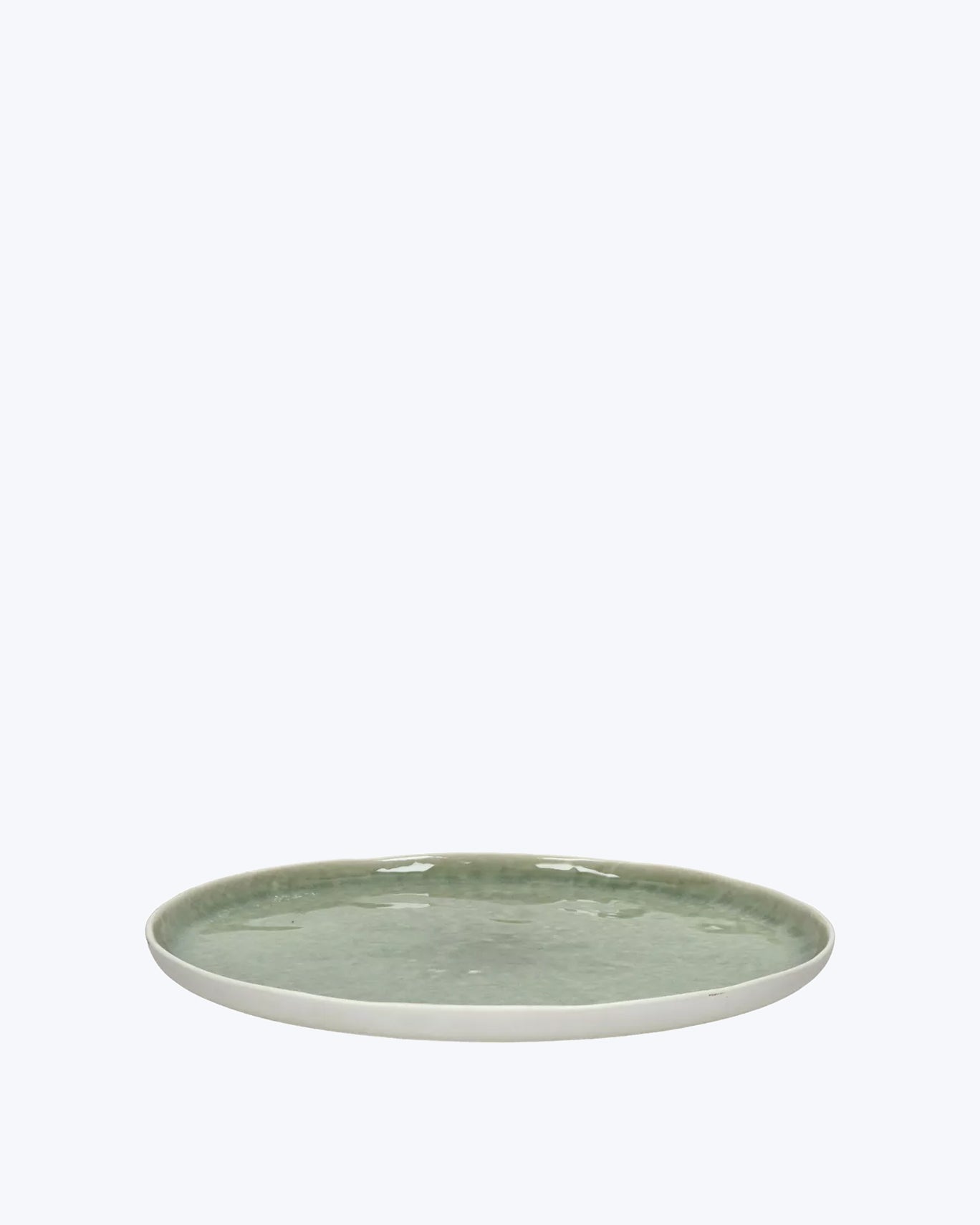 PLATO SPIRO 27CM