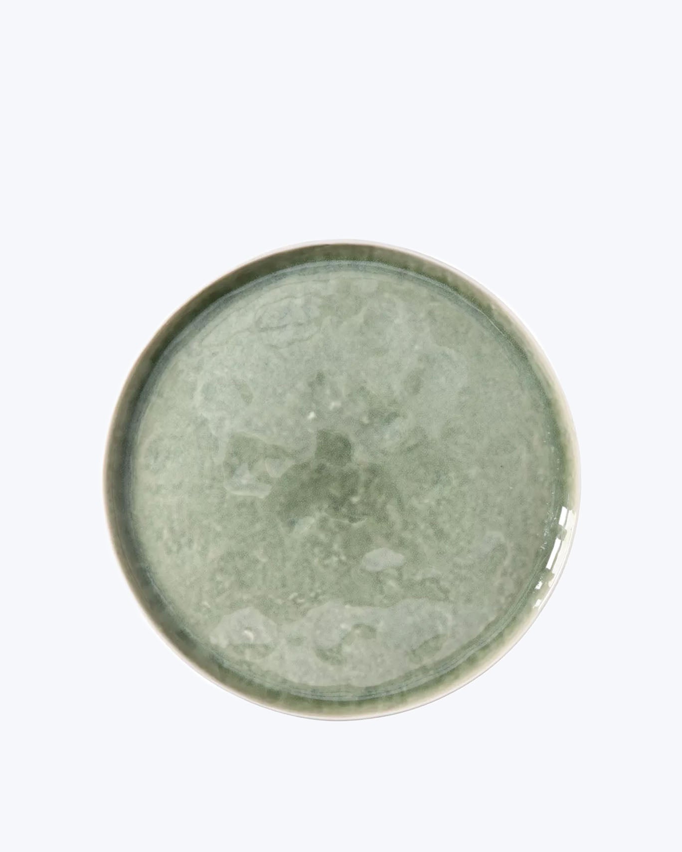 PLATO SPIRO 27CM