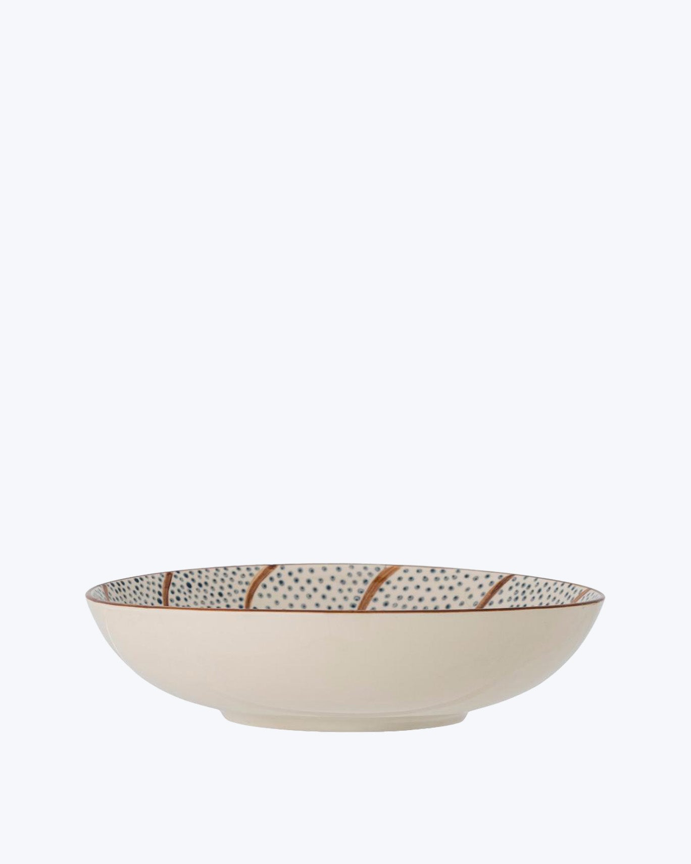 ENSALADERA HEIKKI 32CM