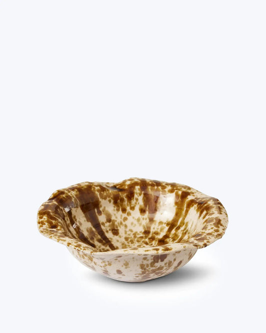 ENSALADERA VERVE 30CM