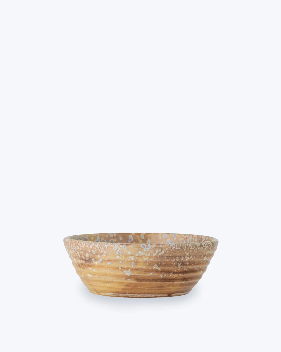 BOWL MILANI D14 CM