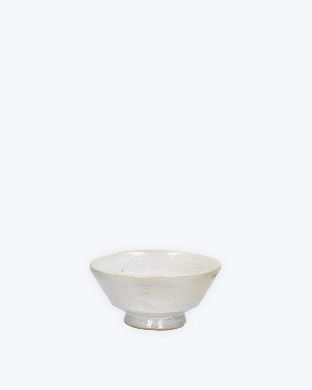BOWL AZAHARA 14CM