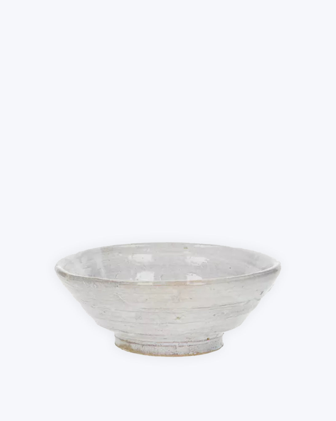 BOWL AZAHARA 18CM