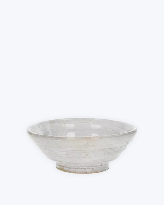 BOWL AZAHARA 18CM
