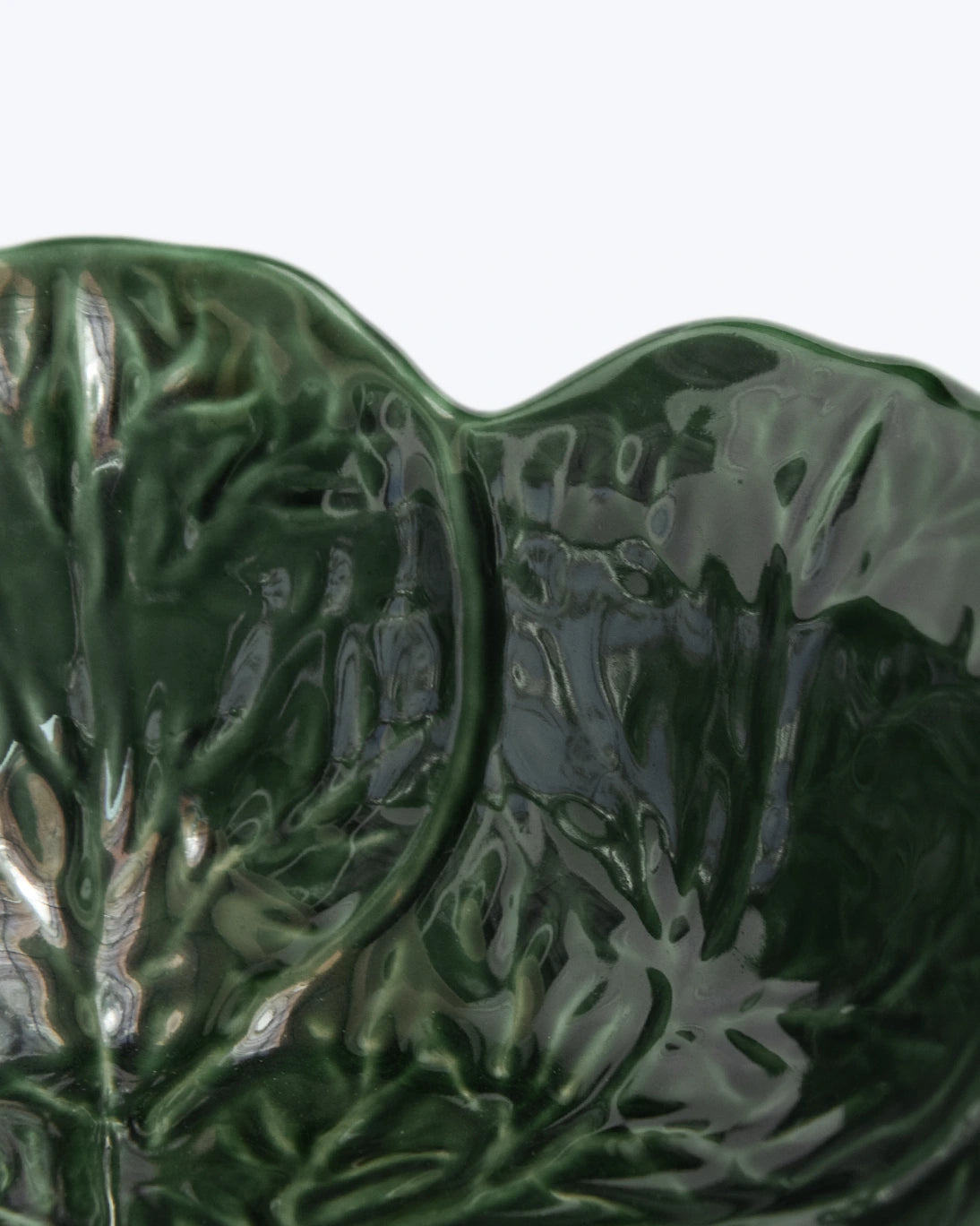 ENSALADERA CHOU 22X9.5CM