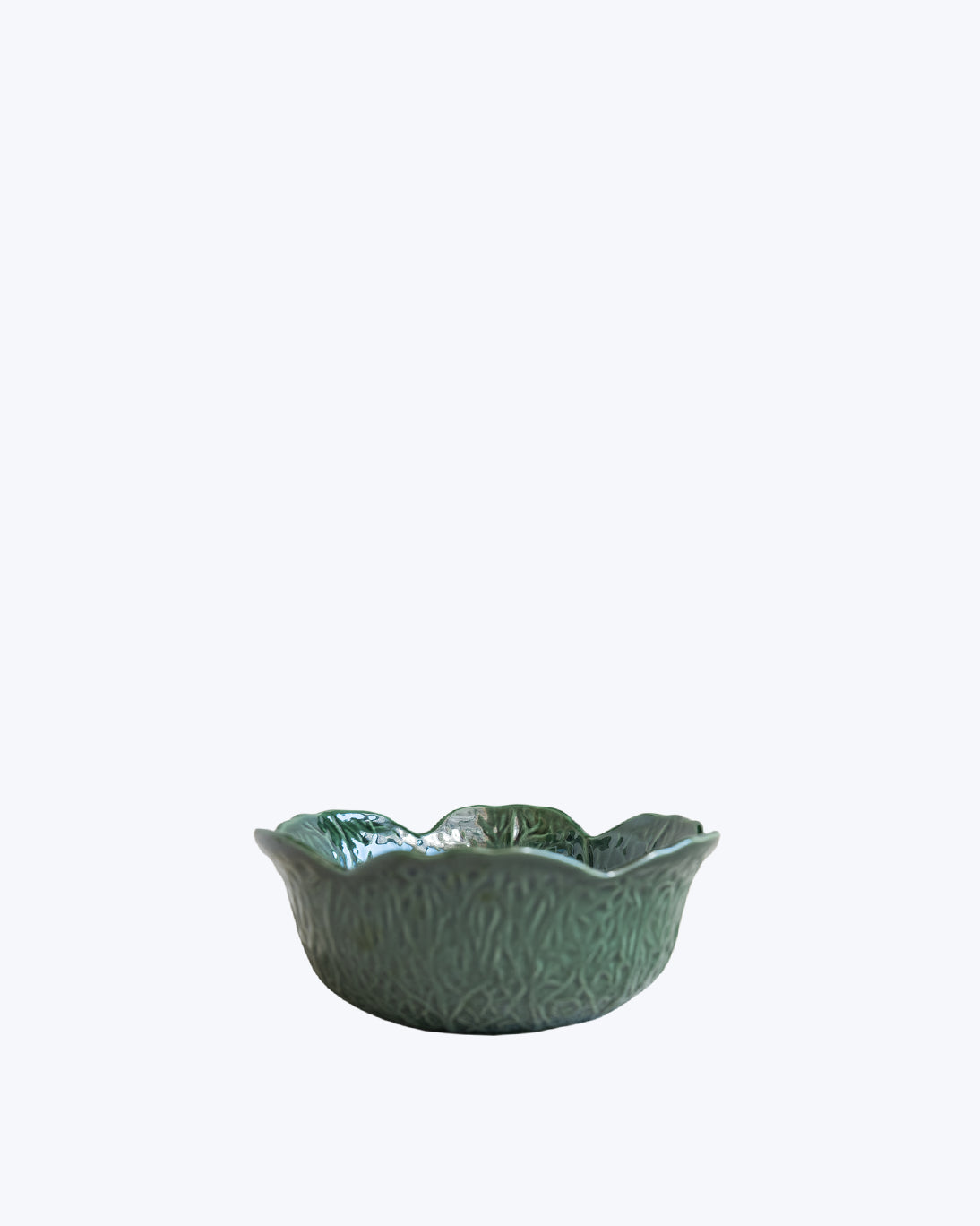 BOWL CHOU 15X6.5CM