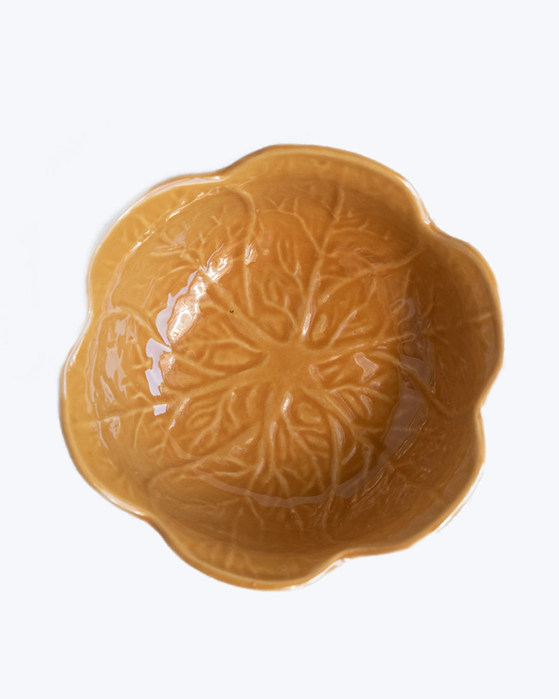 ENSALADERA CHOU 27X11CM