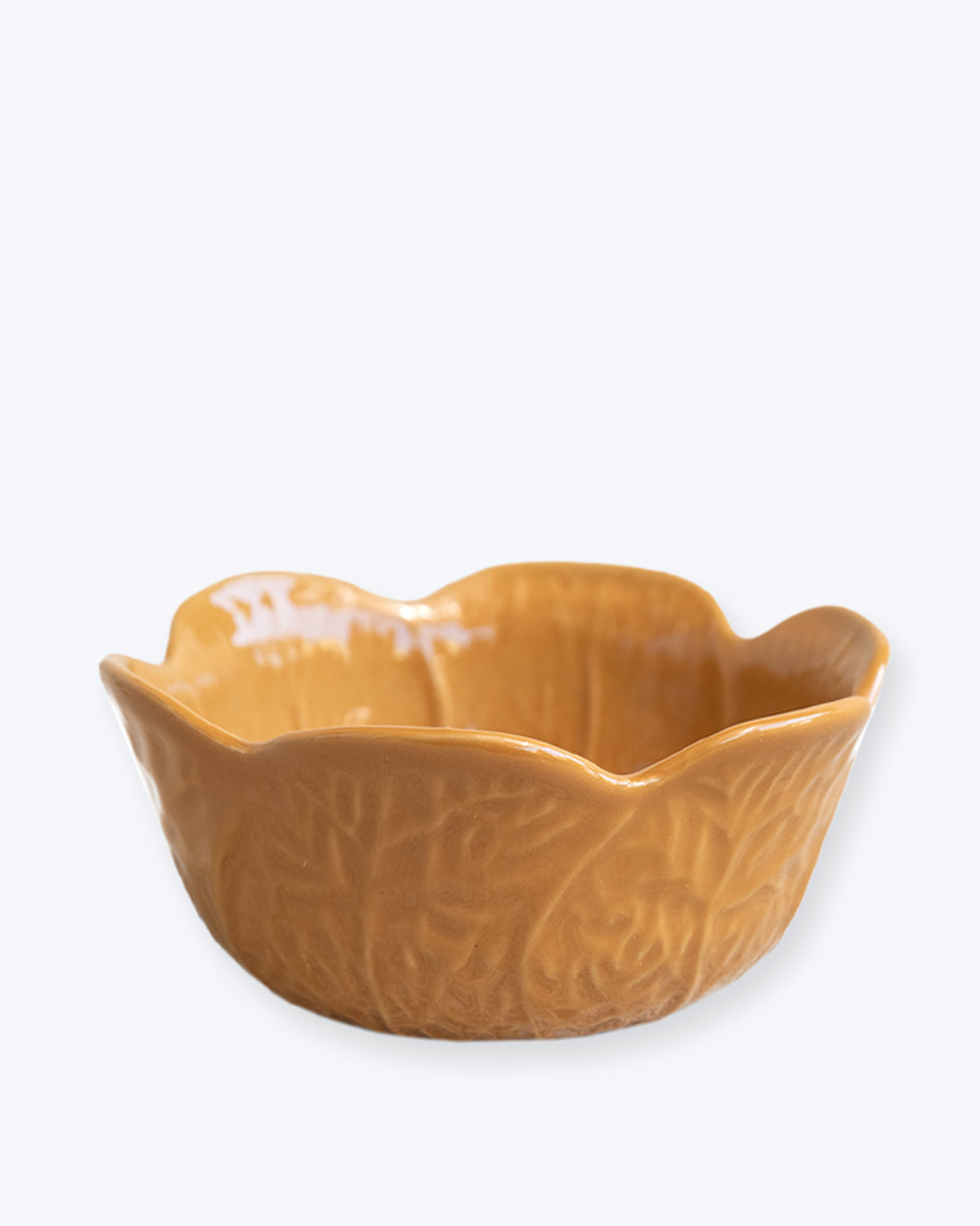ENSALADERA CHOU 27X11CM