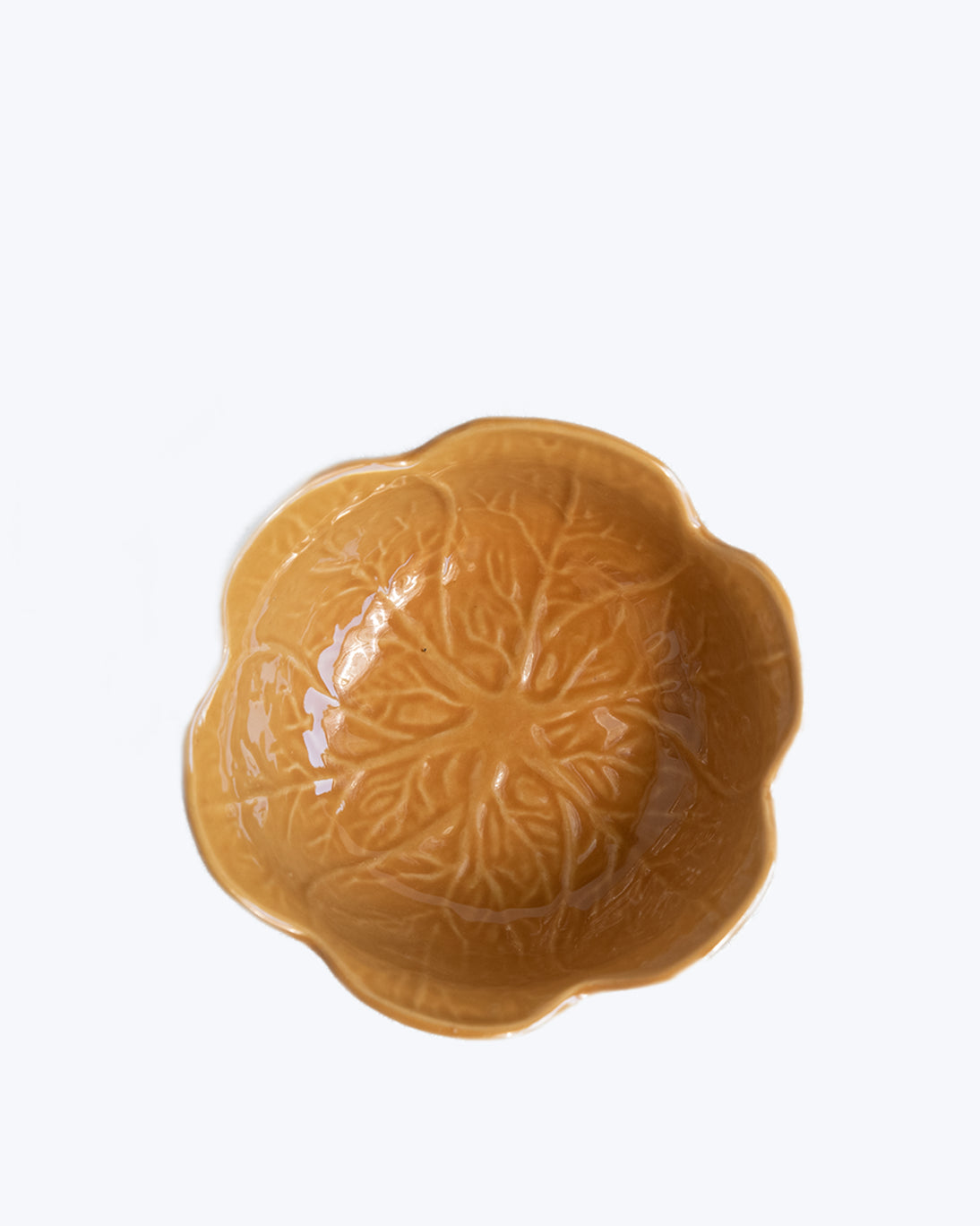 ENSALADERA CHOU 22X9.5CM