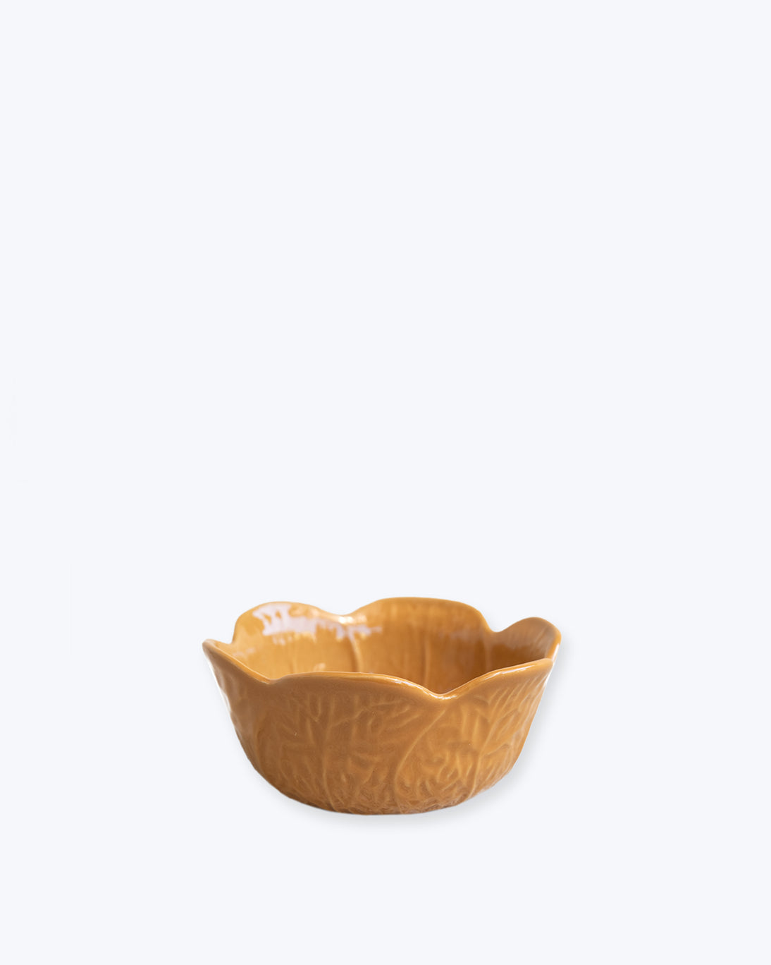 BOWL CHOU 15X6.5CM