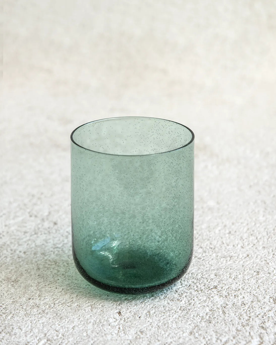 SET 6 VASOS PERNILLE
