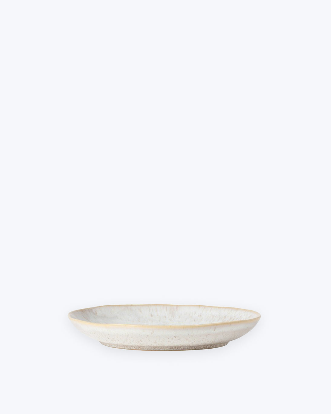 PLATO POSTRE EIVISSA 22CM