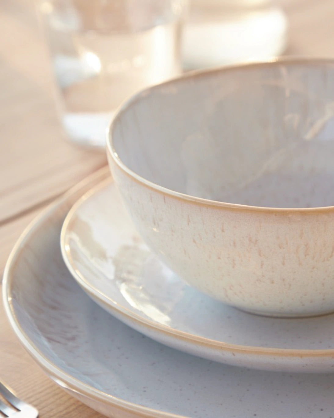 BOWL EIVISSA 13CM