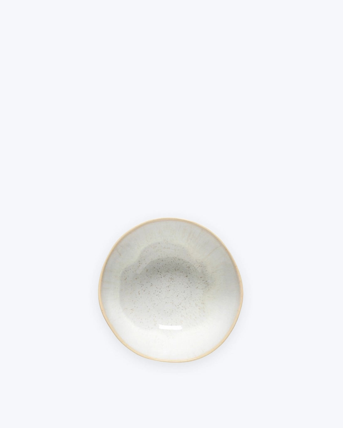 BOWL EIVISSA 13CM