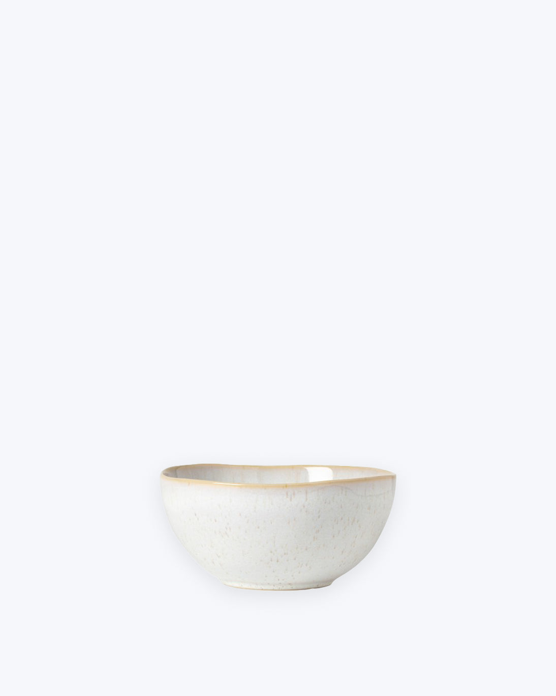 BOWL EIVISSA 13CM