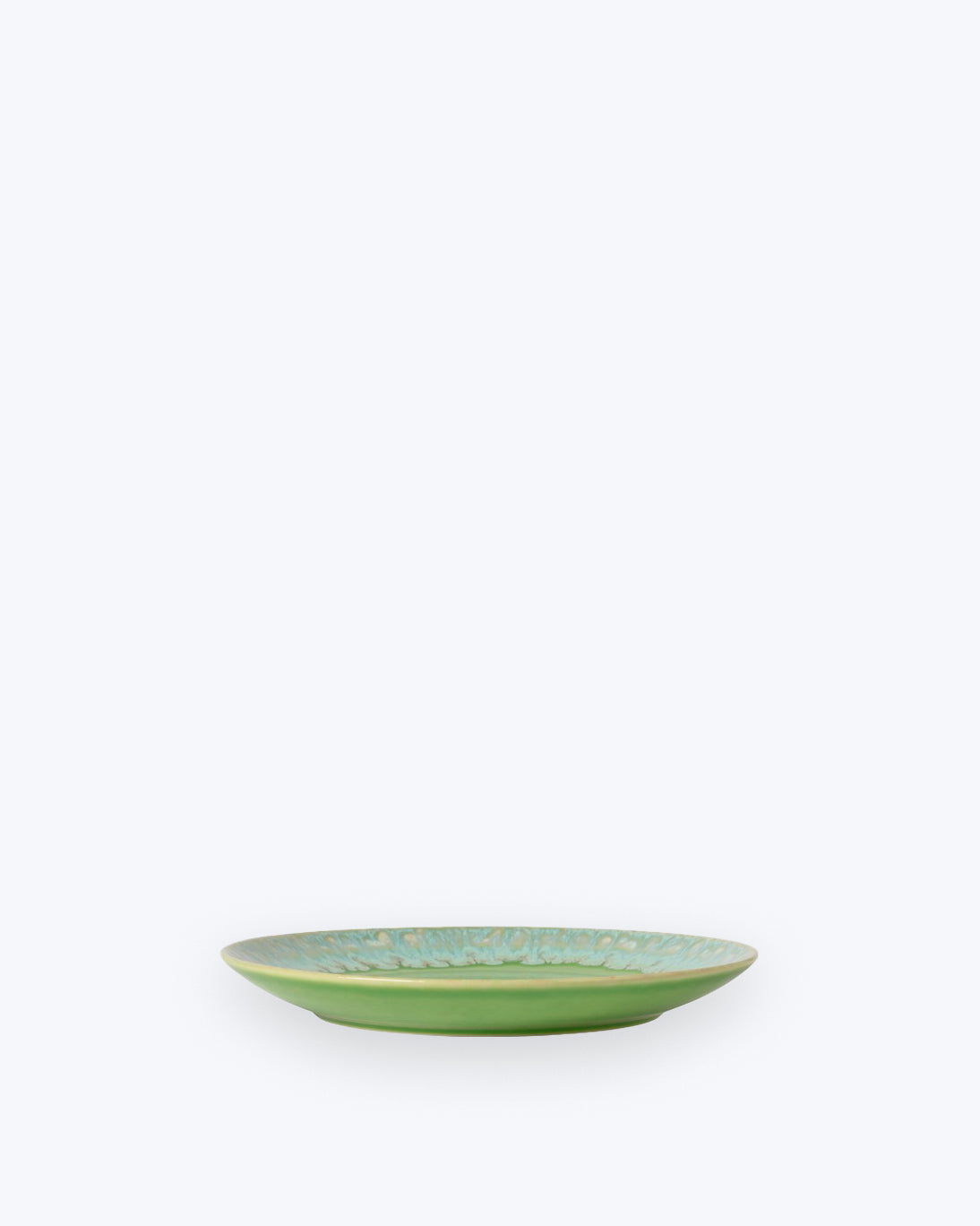 PLATO POSTRE TAORMINA 22CM