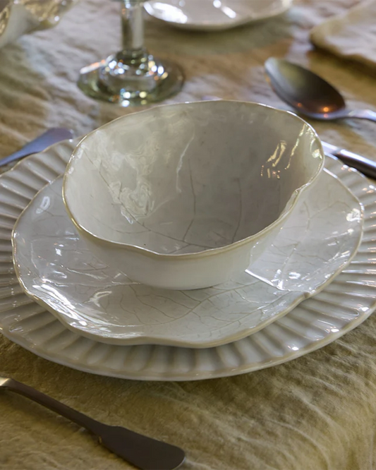 Bowl Silvina 17cm de la marca Costa Nova.