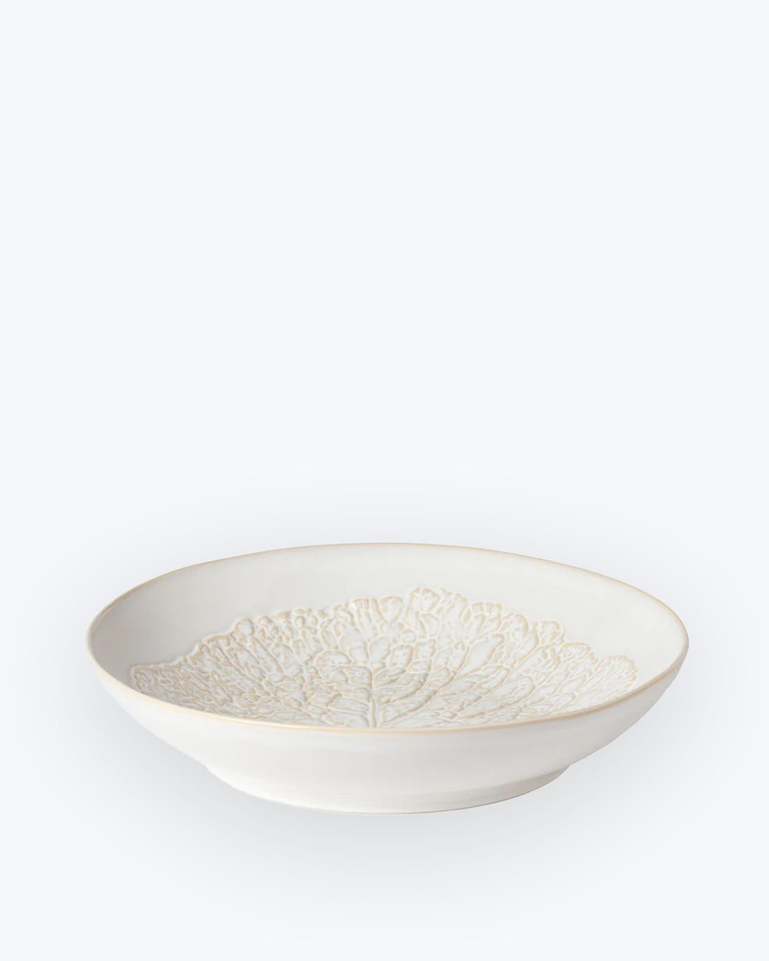 SILVINA BOWL 34CM