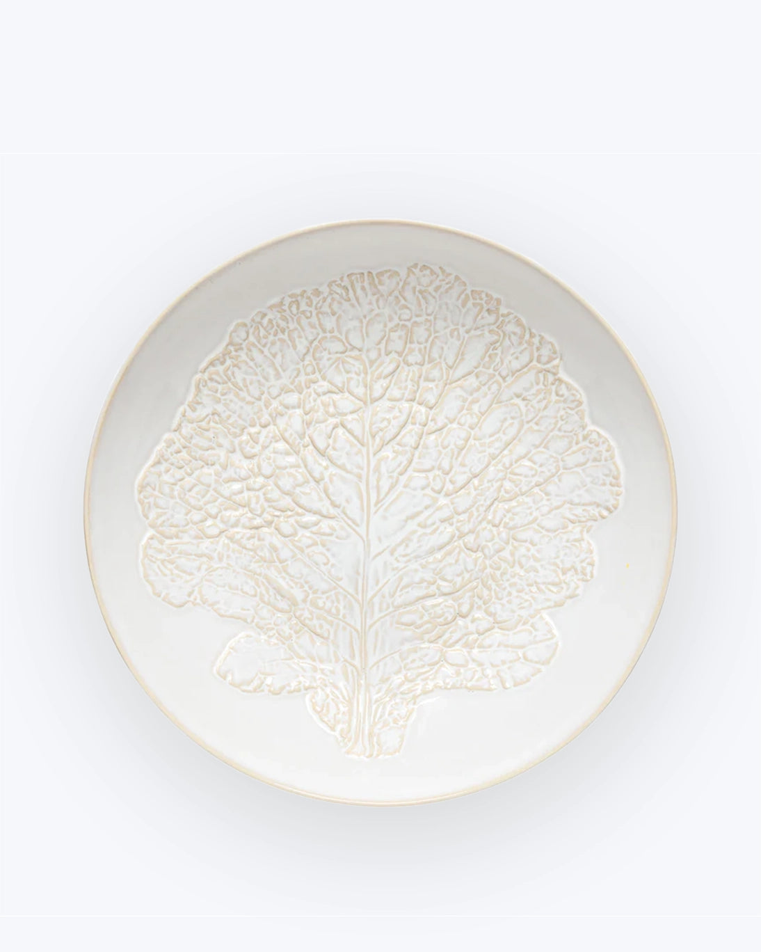SILVINA BOWL 34CM