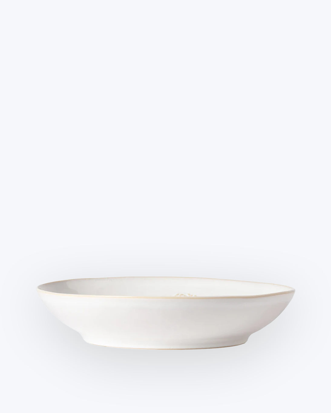 SILVINA BOWL 34CM