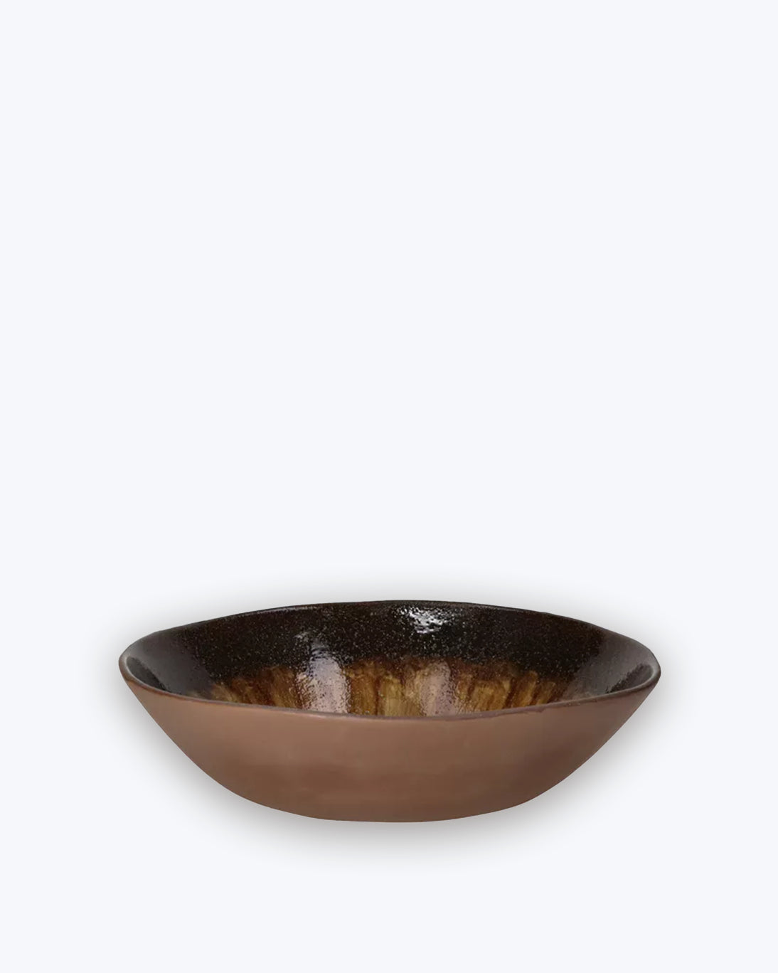 CYCLE SALAD BOWL 26X5.5CM