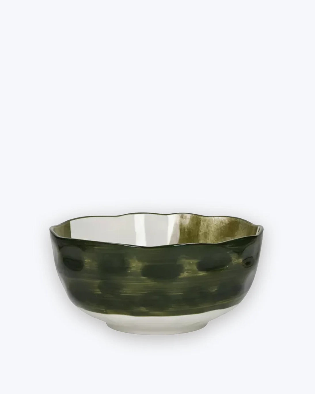 ENSALADERA LABO 24X11,5CM