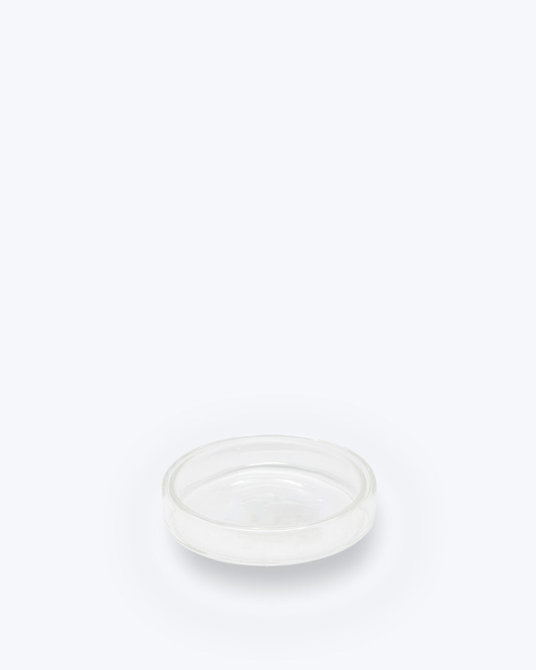 CAJA CRISTAL JEKYLL 10,5cm