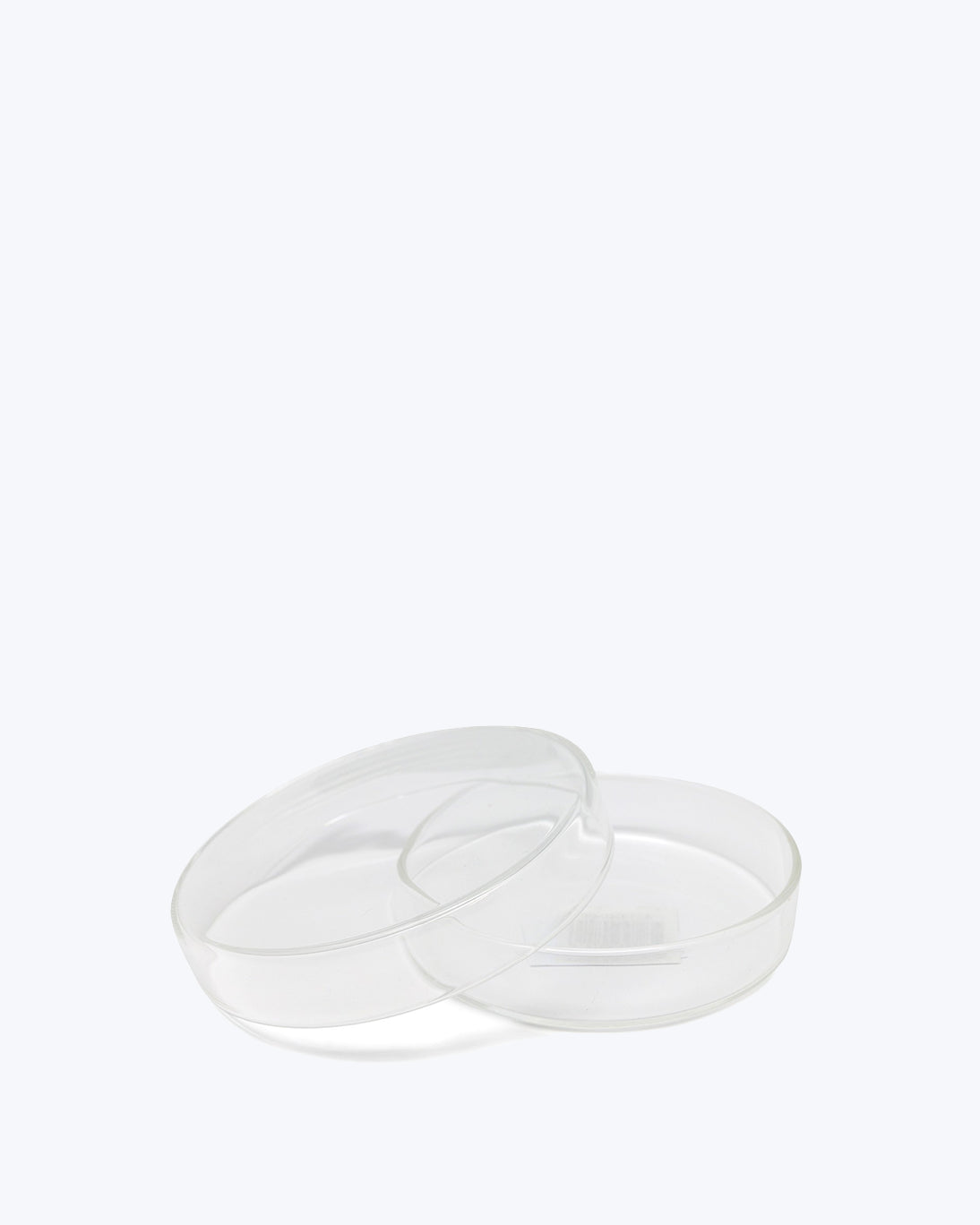 CAJA CRISTAL JEKYLL 8cm