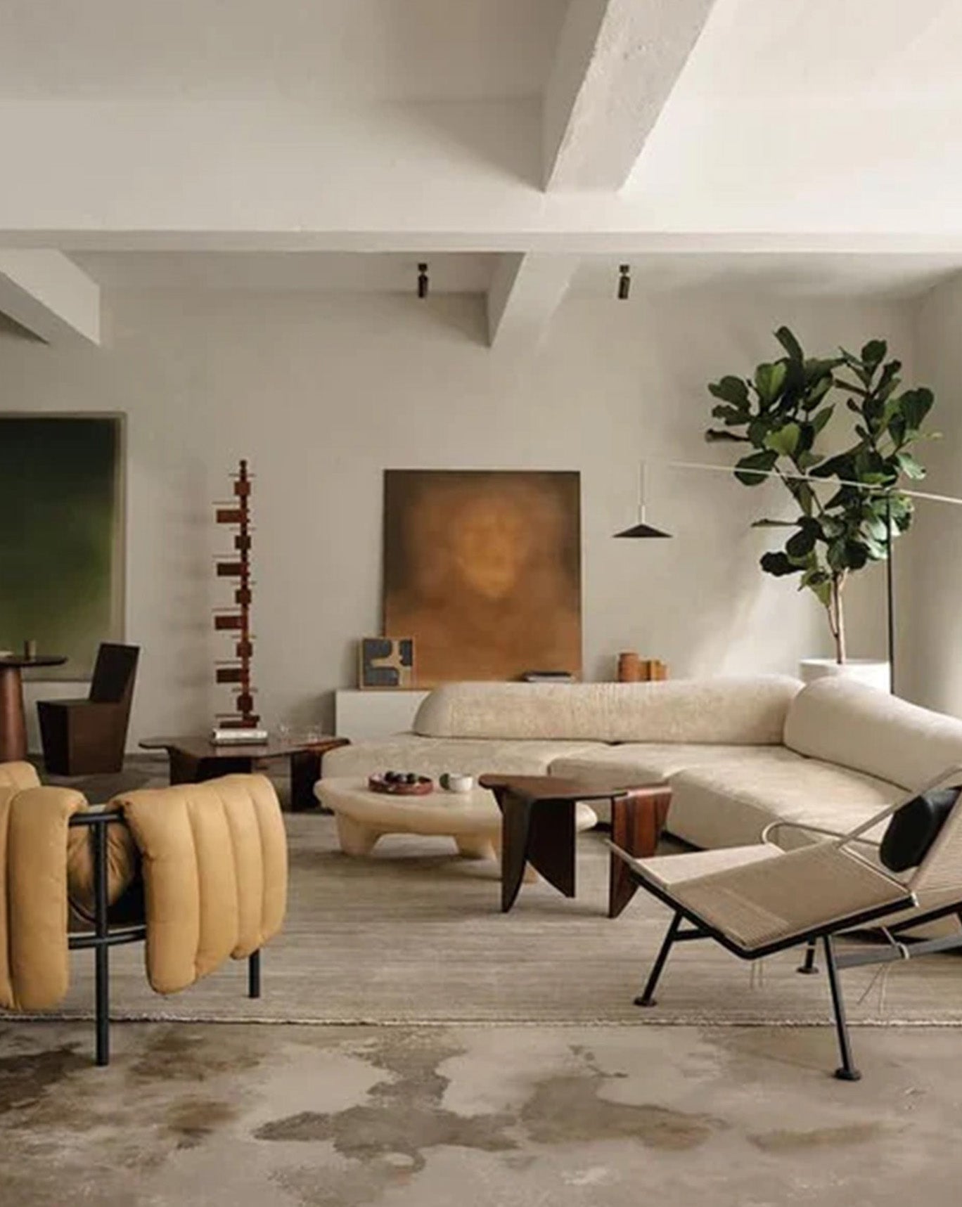 LIBRO WORLD'S FINEST APARTMENTS