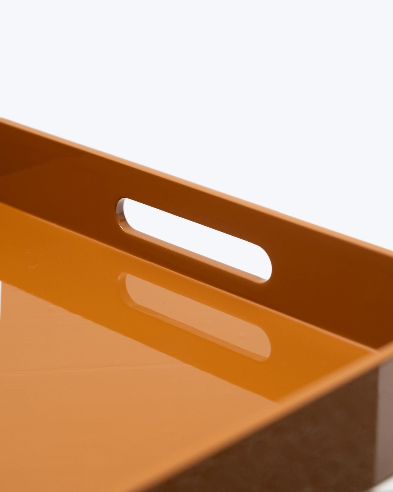 BANDEJA LACADA 50X38CM